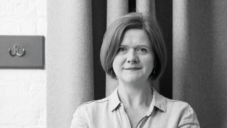 Gov appoints hospitality sector ambassador as it vows to 'focus on improving the lives of the disabled'
