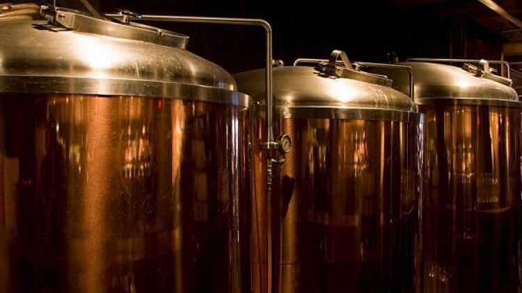 Carlsberg-Marston-s-Brewing-Company-sustainability-report-2021.jpg
