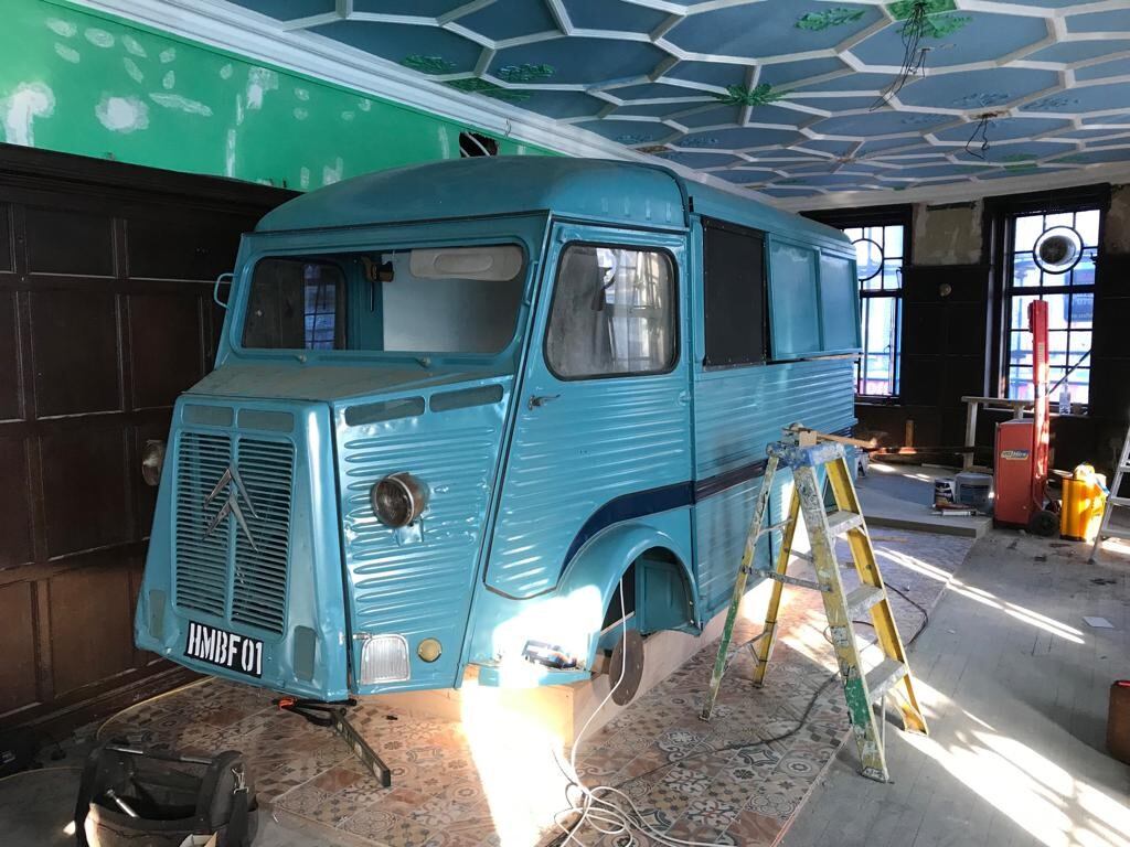 taco-truck.jpg