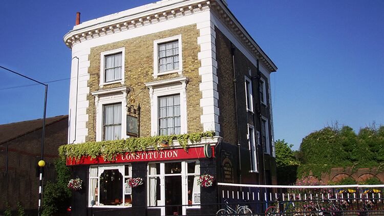 Pubs of Distinction set to leave industry