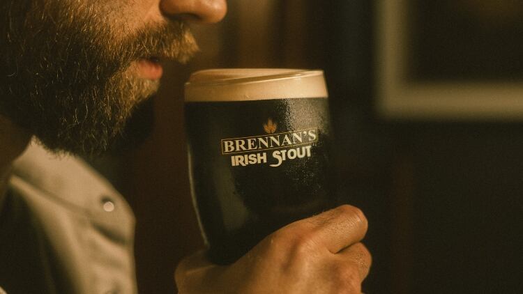 brennan-s-irish-stout.jpg