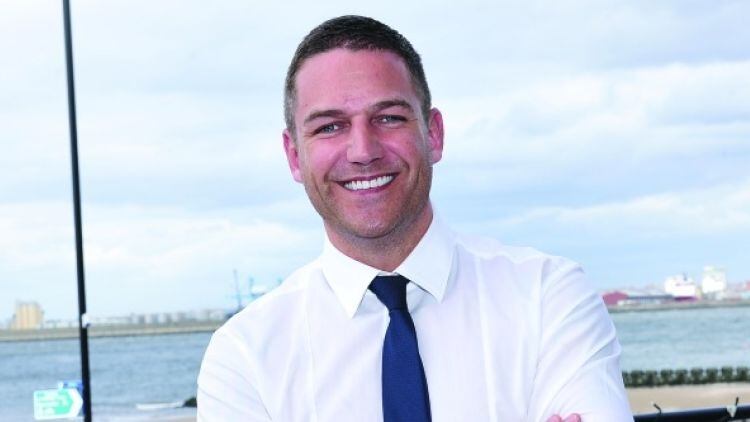 'Trade-off between public and economic health must be found when pubs reopen’