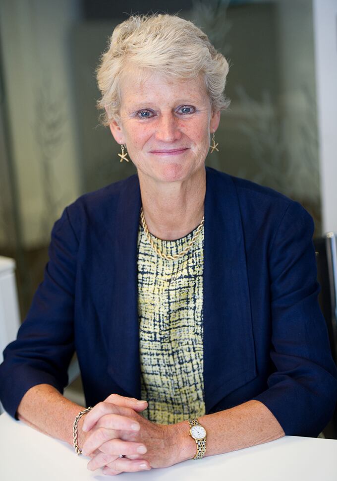Brigid_Simmonds10.jpg