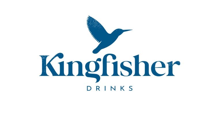 Kingfisher-Drinks.jpg