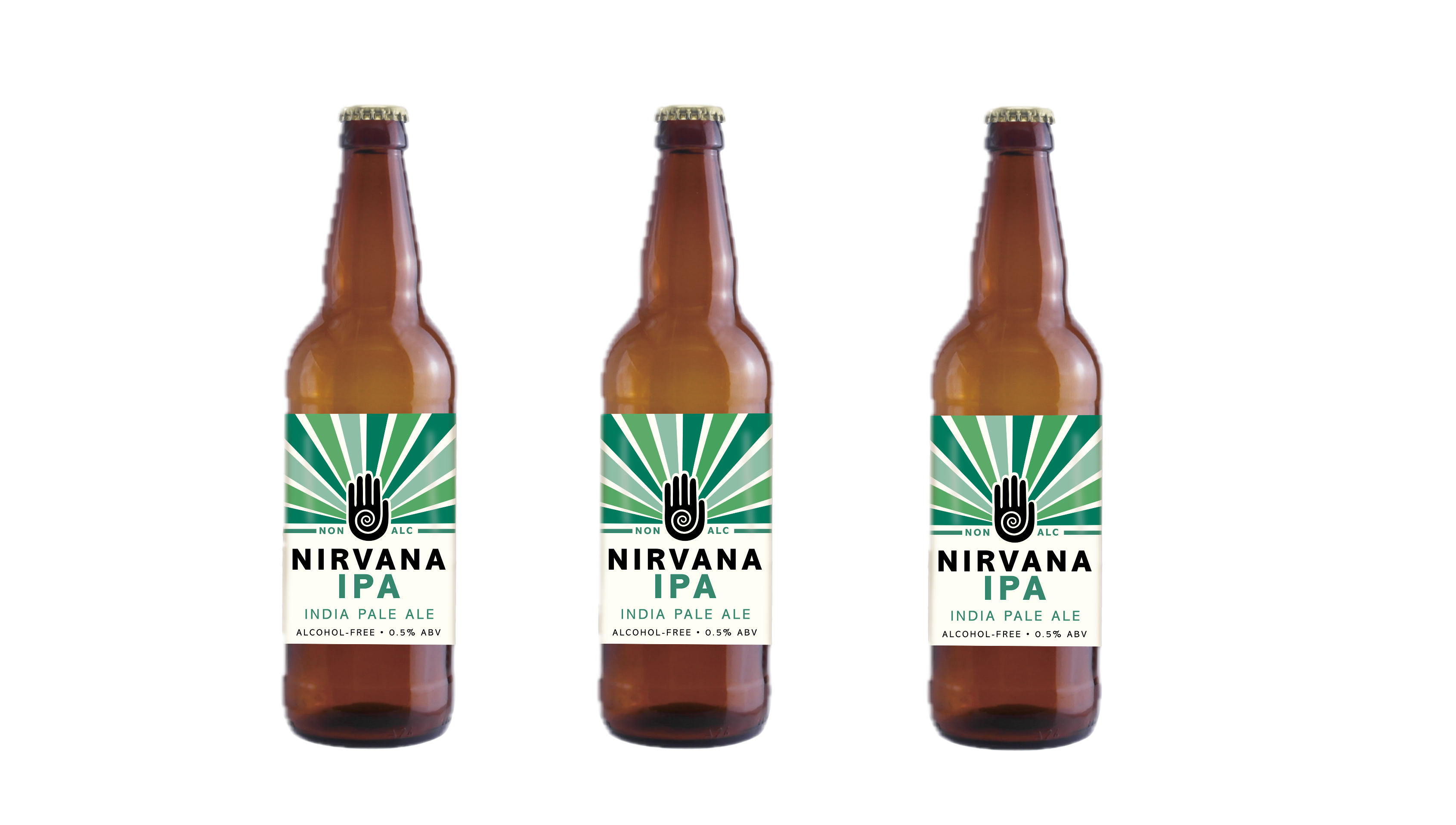 Nirvana
