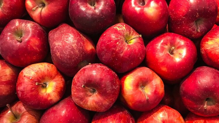 Apples.jpg