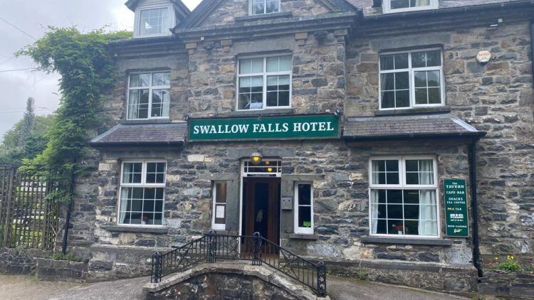 Inn Collection Group secures £42m funding for renovation and expansion