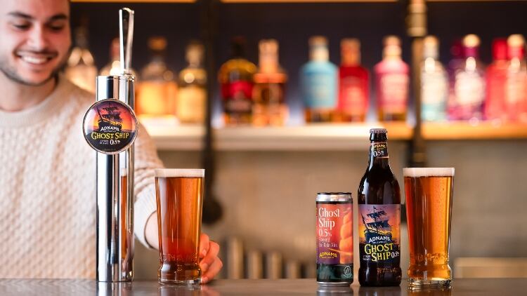 Adnams_Ghost-Ship-0.5_Range_Pref-1.jpg