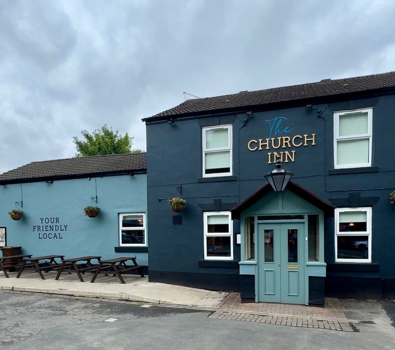 Church-inn.jpg