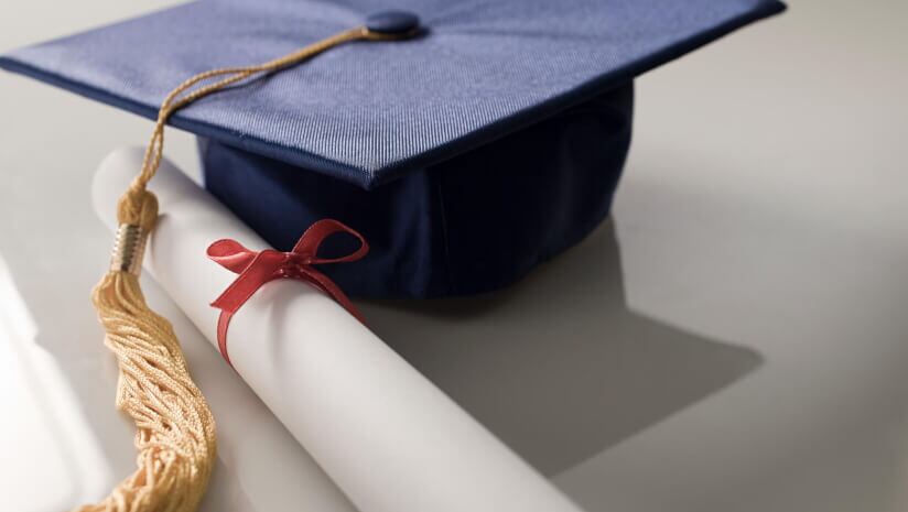 Unis call on Gov to back high level apprenticeships for hospitality