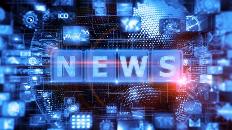 News round-up: Vaccine passports for clubs confirmed and ongoing supply issues