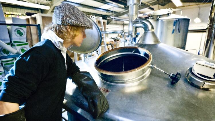 What-impact-has-Covid-19-had-on-craft-brewers.jpg