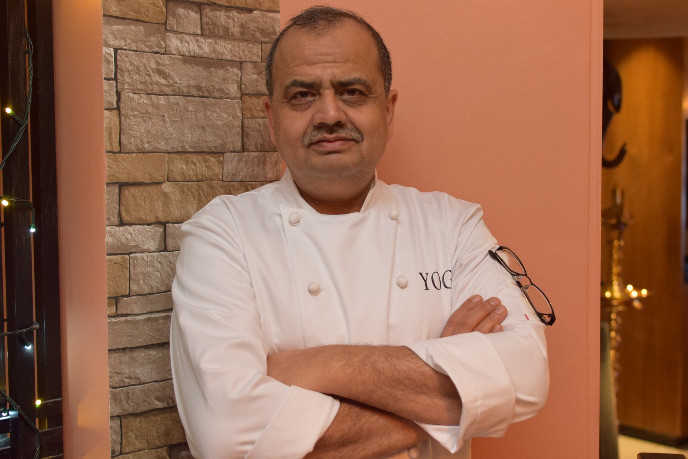 Yogesh-Datta.jpg