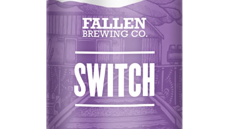 Fallen-2.jpg