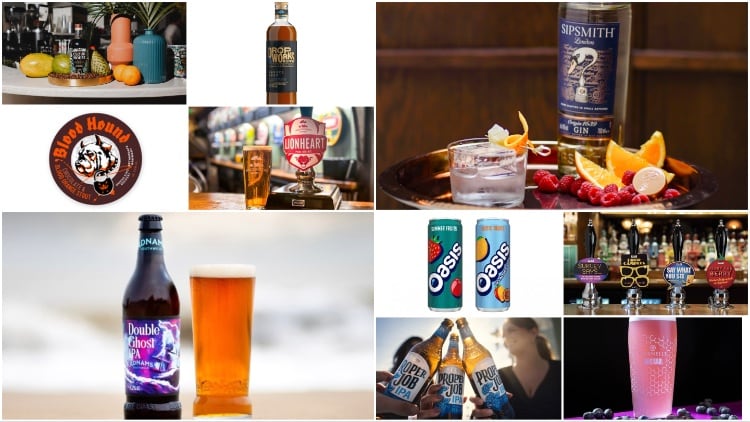 Adnams unveils 'most exciting' launch of 2024
