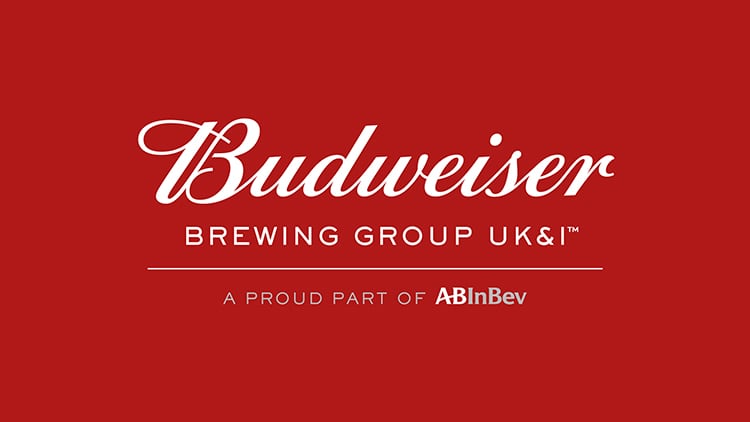 Budweiser.jpg
