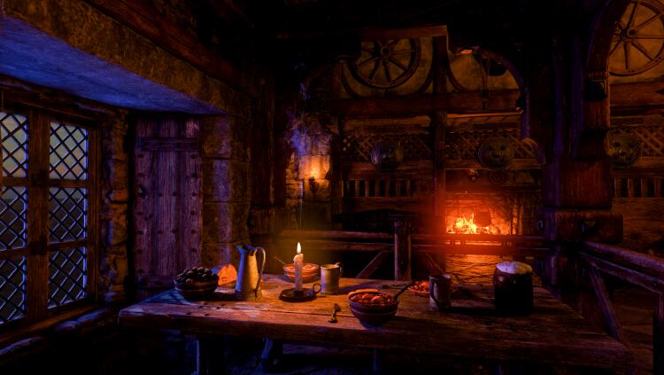 Will-there-be-blackouts-at-pubs-this-winter.jpg