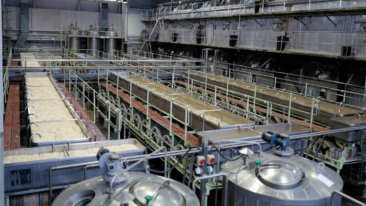 Can-Marston-s-cathedral-of-brewing-be-described-as-craft.jpg