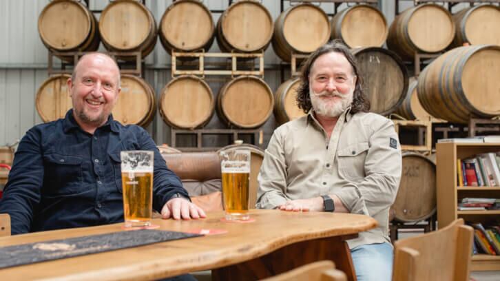 2019-04-10-Thornbridge-Portraits-Jim-Simon-7-optimized.jpg