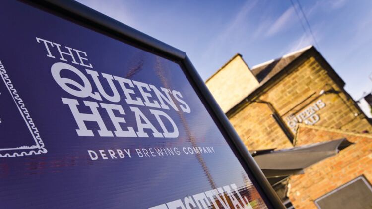 Derby-Brewing-Company-to-start-producing-beer-in-cans-to-boost-supermarket-sales.jpg