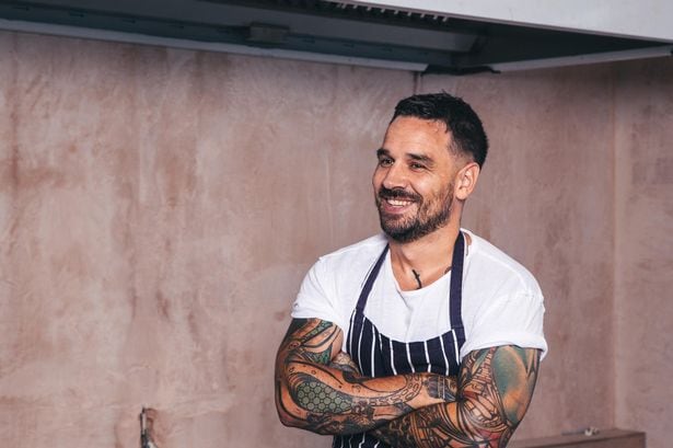 Gary-Usher.jpg