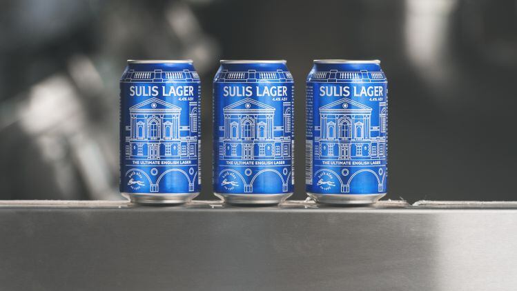 Sulis.Lager.from.Bath.Ales.jpg