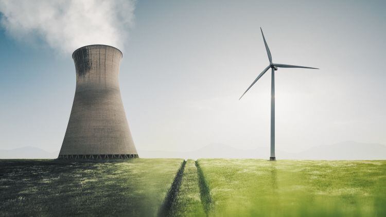 Liz-Truss-s-energy-crisis-plan-for-pubs.jpg