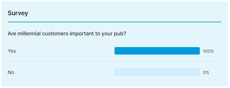 survey_11512.jpg