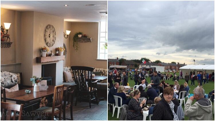 bar-and-beer-food-wine-festival.jpg