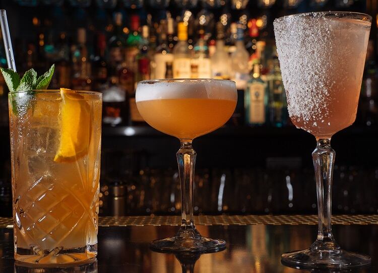 Cocktails-Manahatta-New-Menu-2.jpg