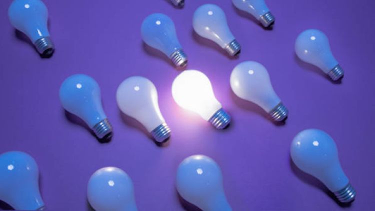 How-can-pubs-save-money-on-energy-bills.jpg