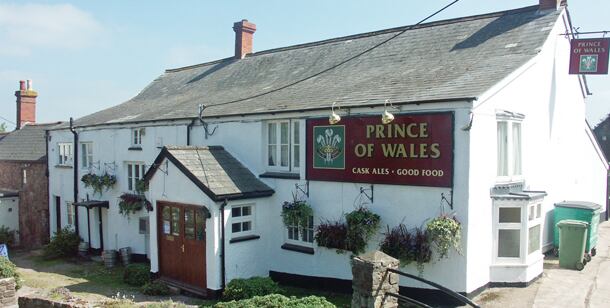 Prince-of-Wales.jpg
