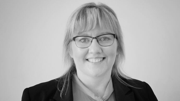 Kirstie-Jones.jpg
