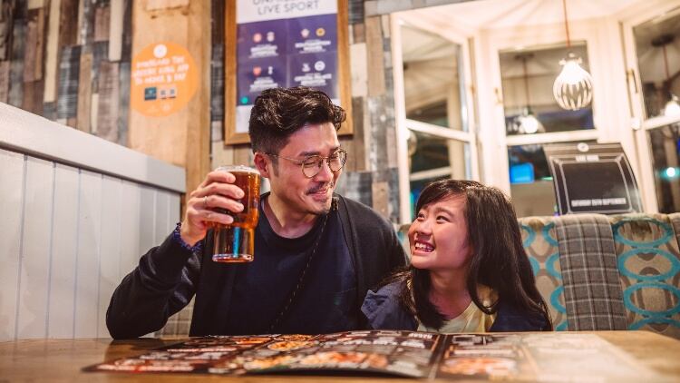 Majority-of-pubs-would-let-adults-order-from-kid-s-menu.jpg