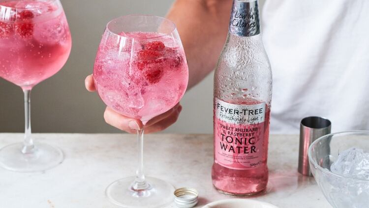 Fever-Tree.jpg