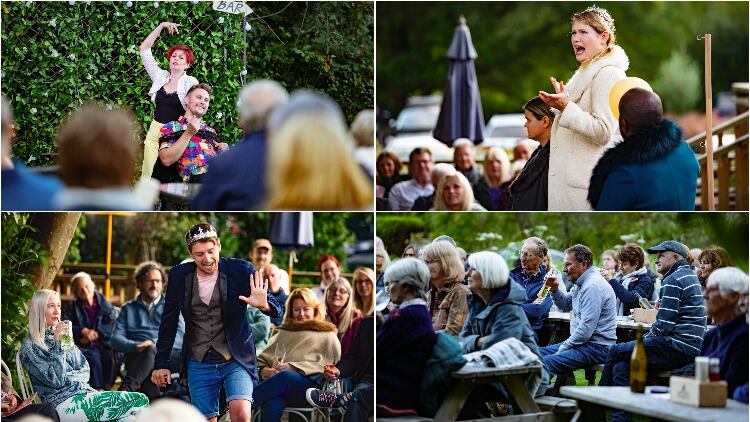 How-events-and-occasions-can-increase-takings-at-your-pub.jpg