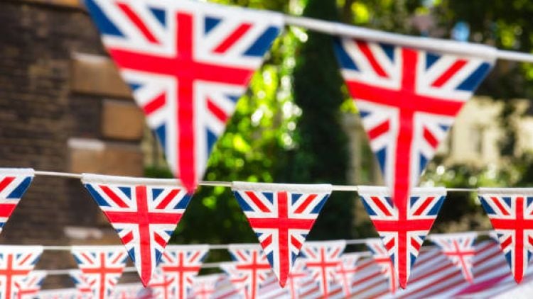 Licensees divided on making Jubilee bank holiday permanent