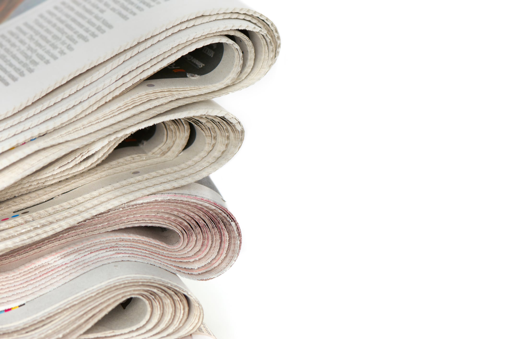 Pub news over the past five, 10 and 15 years