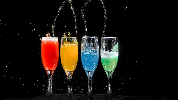 Popworld to expand to 35 sites before the end of 2018