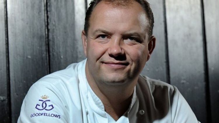 Gastropub-the-Star-at-Harome-to-reopen-in-autumn-after-fire.jpg
