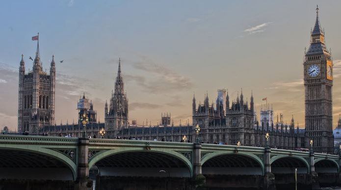 Long-term ‘tapering’ of Government financial support likely