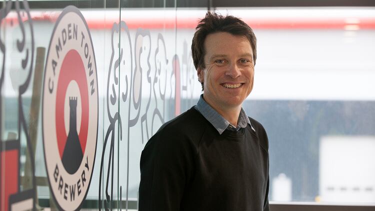 Arsenal-Football-Club-partnership-an-incredible-platform-for-Camden-Town-Brewery.jpg