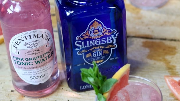 Fentimans_Top_100_Drinks.jpg