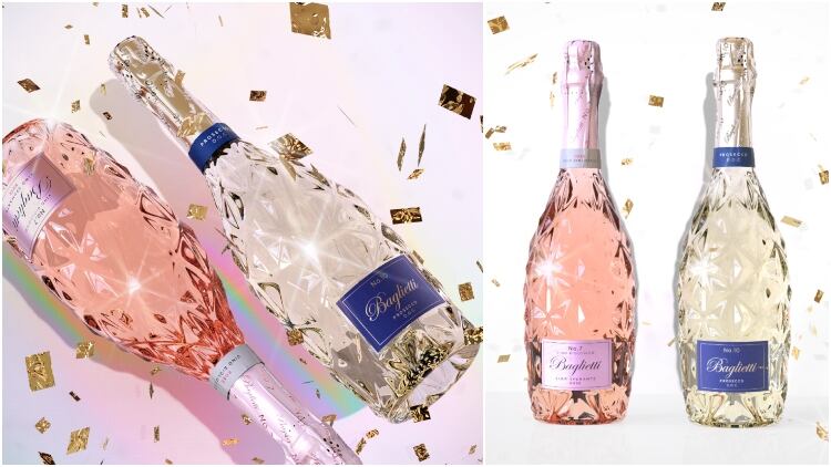 lanchester-wines-ad-collage.jpg
