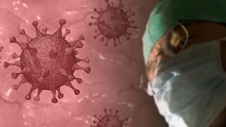 coronavirus-4944680_1920.jpg