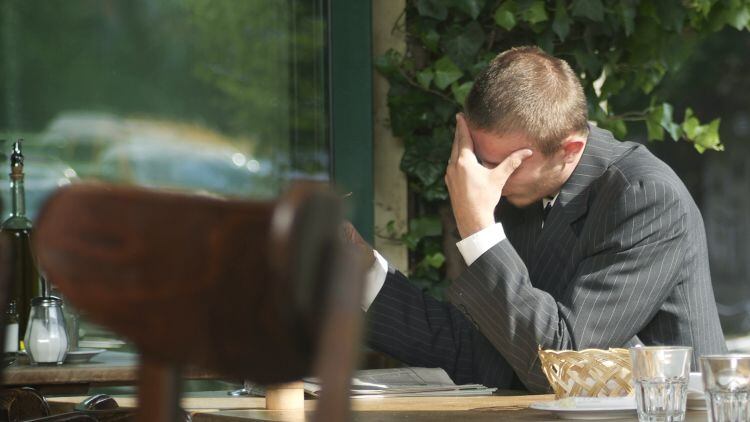 Small businesses at ‘breaking point’ due to ‘crippling’ inflation rates 