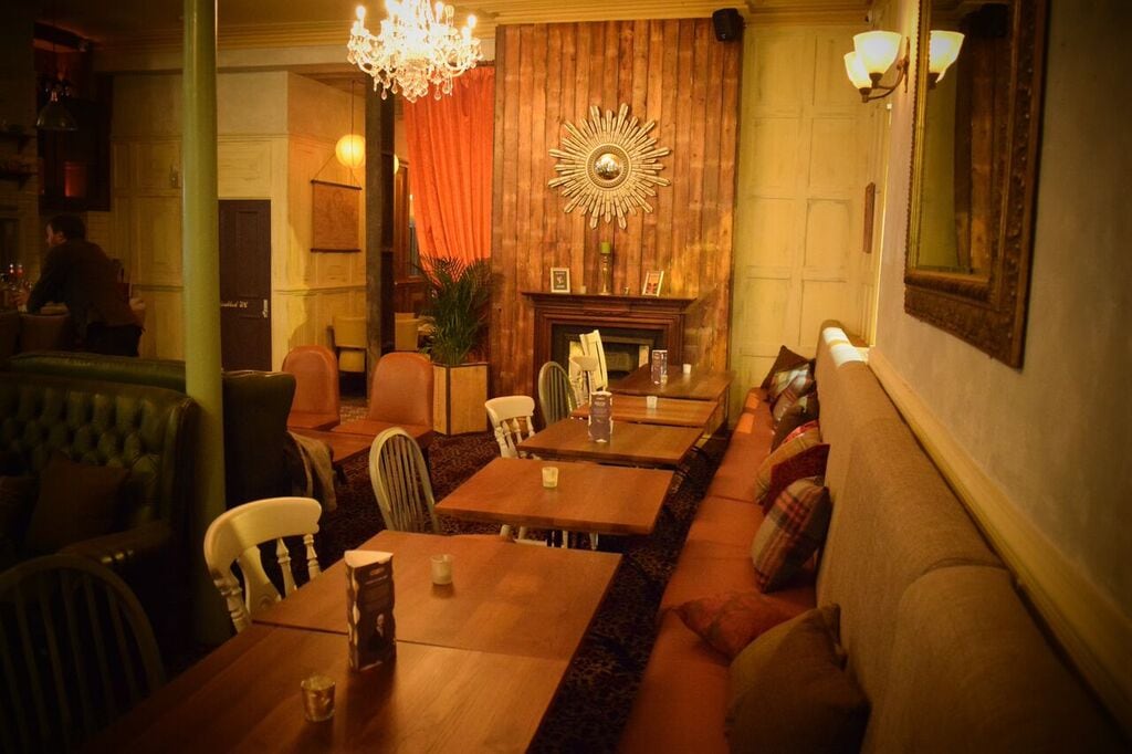 tea-house-5.jpg