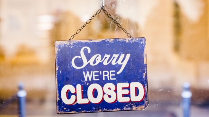 80-pubs-a-month-closing-in-first-quarter-of-2024-unacceptable.jpg