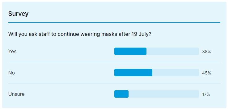 survey_207226.jpg