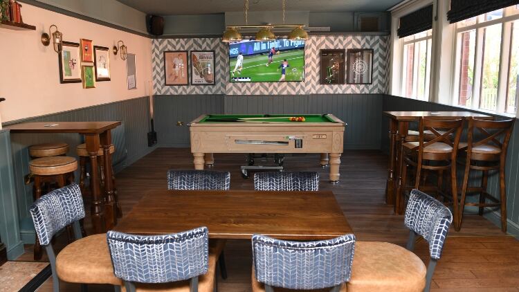 Royal-Oak-Inn-Interior-3.jpg